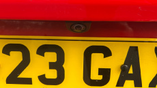 Ford Fiesta 1.0 EcoBoost Hybrid mHEV 125 ST-Line 5dr Petrol Hatchback